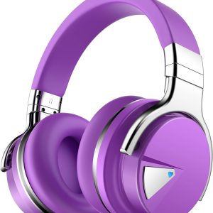 bose headphones