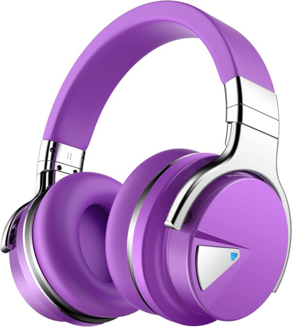 bose headphones