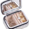 jewelry accessories