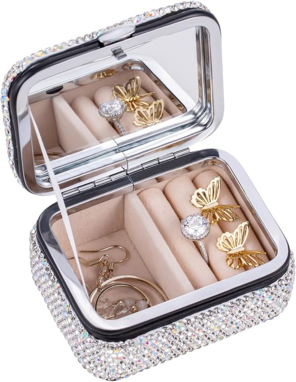 jewelry accessories