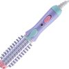 hair curler