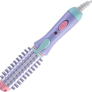 hair curler