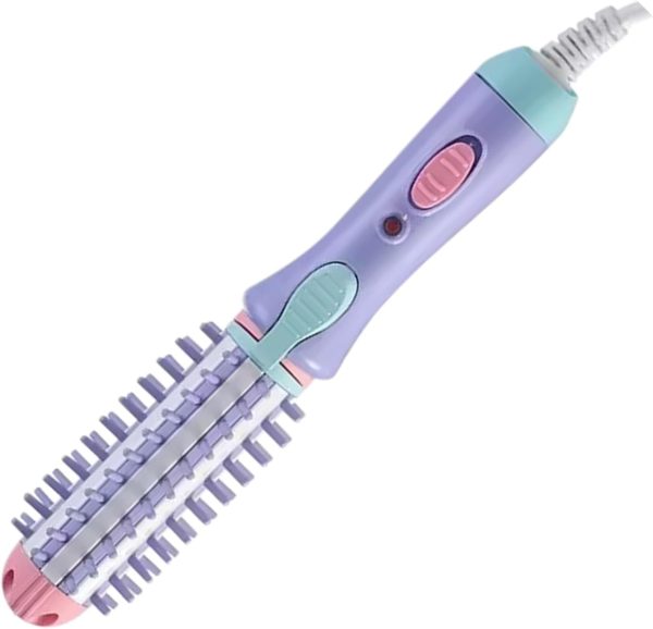 hair curler