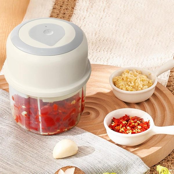 home gadgets