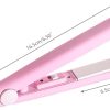 hair curler