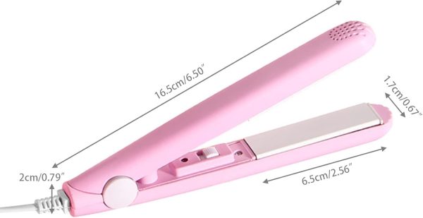 hair curler