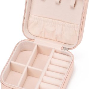 jewelry accessories