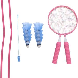 outdoor gadgets