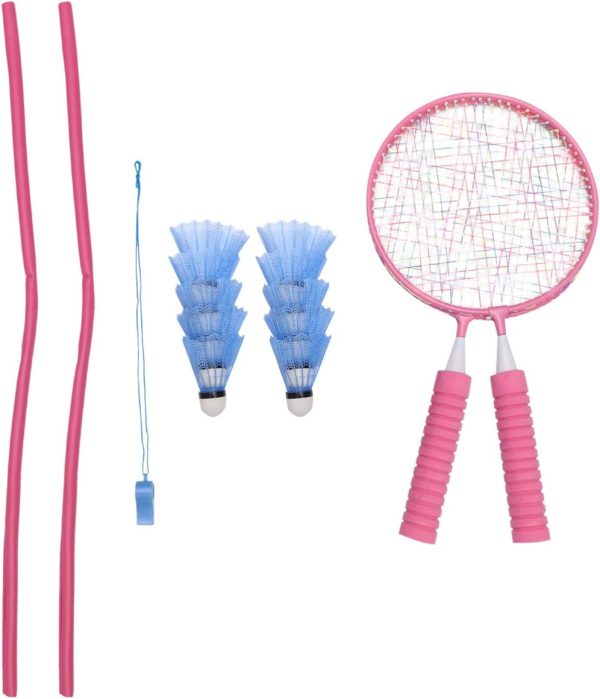 outdoor gadgets