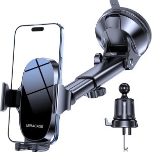 car accessories