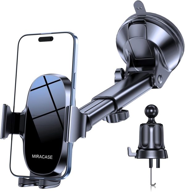 car accessories