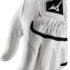 golf gloves