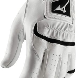 golf gloves