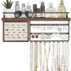 jewelry and accessories