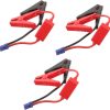 car jump starter kit