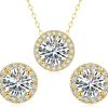 jewelry and accessories