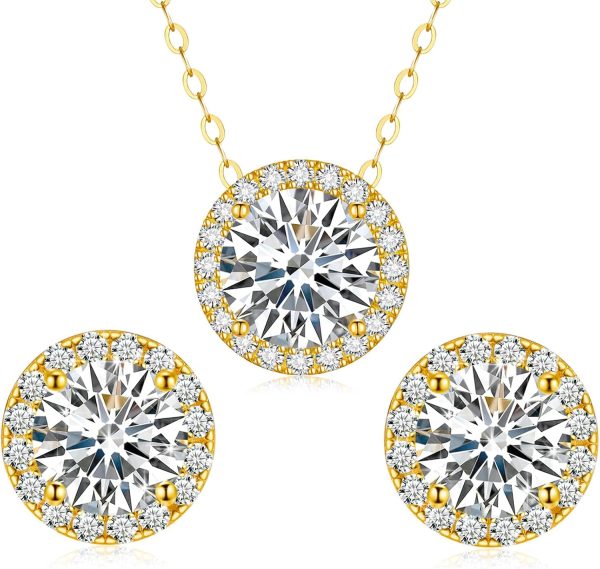 jewelry and accessories