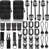 mountaineering accessories