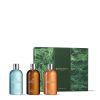 amazon luxury beauty