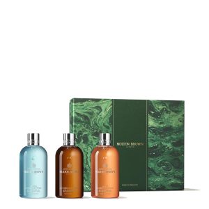 amazon luxury beauty
