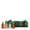 amazon luxury beauty