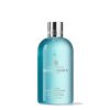 luxury beauty products on amazon