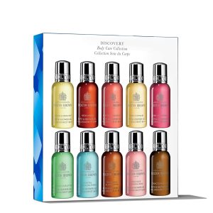 amazon luxury products