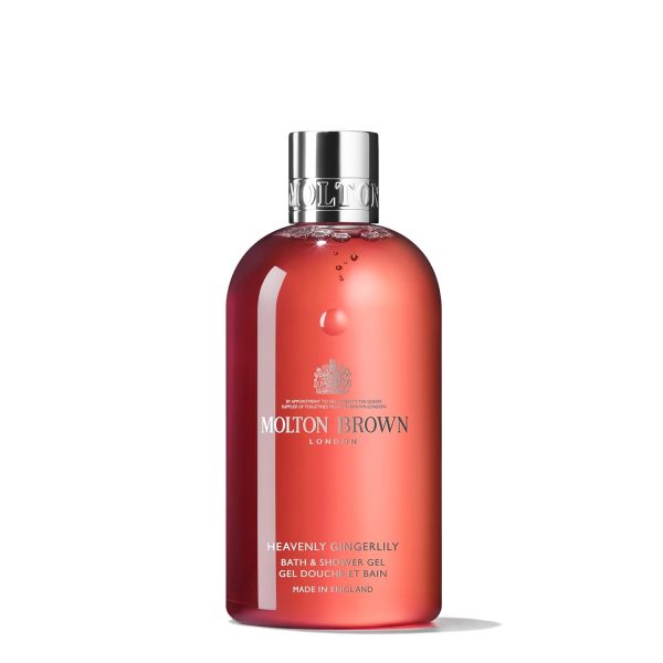 luxury beauty products on amazon