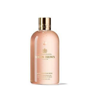 luxury beauty products on amazon