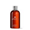 amazon luxury beauty