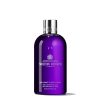 luxury beauty products on amazon
