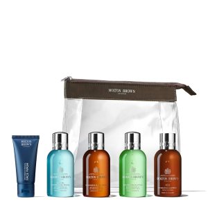 luxury beauty products on amazon