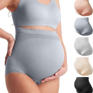 fashion products