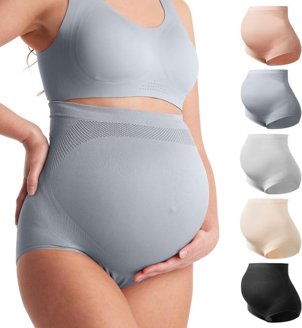 fashion products