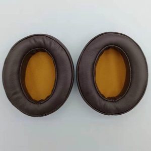 sennheiser