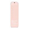 luxury beauty products on amazon