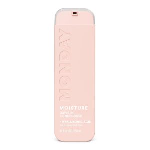 luxury beauty products on amazon