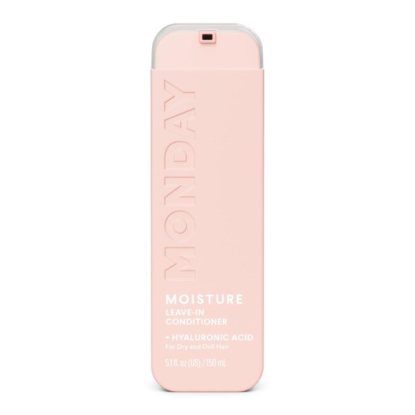 luxury beauty products on amazon