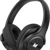 jbl wireless headphones