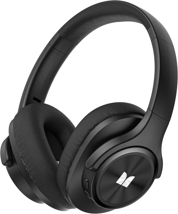 jbl wireless headphones