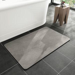 home gadgets