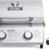 portable grills