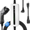 ev charger