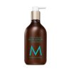 amazon luxury beauty