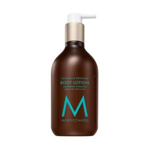 amazon luxury beauty