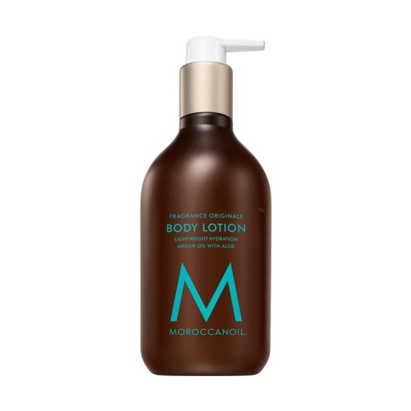 amazon luxury beauty