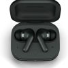 bose headphones