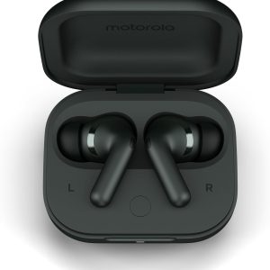 bose headphones