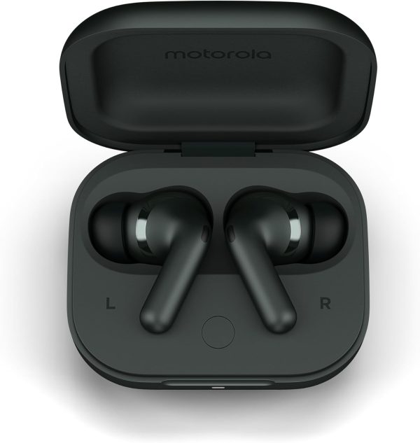 bose headphones