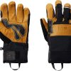 mountaineering accessories